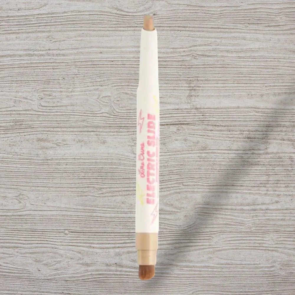 ColourPop Electric Slide Eyeshadow Stick
